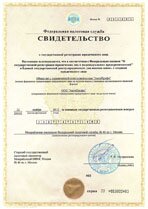 Реквизиты АрендаАвто-еск 
