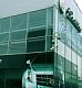 Центральный офис автопроката АрендаАвто-еск в Ясенево
